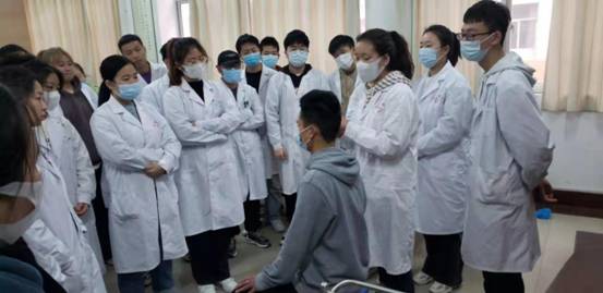 4f8279d54f96c2c486e9c1610a249b2