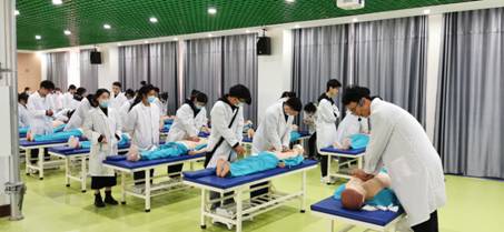 377c1401c08e085bb710162ecb540a8