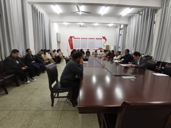 微信图片_202011201044563