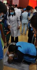 ae484f779d8d52b08e7a0645bf55c37